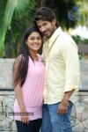 Vankarodu Movie Stills - 10 of 110