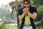 Vankarodu Movie Stills - 116 of 110
