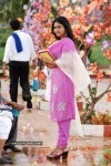 Vankarodu Movie Stills - 117 of 110