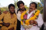 Vankarodu Movie Stills - 118 of 110