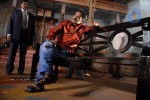 Vankarodu Movie Stills - 119 of 110