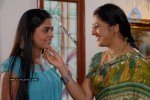 Vankarodu Movie Stills - 120 of 110