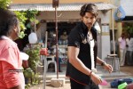 Vankarodu Movie Stills - 121 of 110