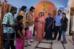 Vankarodu Movie Stills - 122 of 110