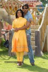 Vankarodu Movie Stills - 123 of 110