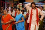 Vankarodu Movie Stills - 124 of 110