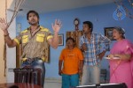 Vankarodu Movie Stills - 67 of 110