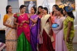 Vankarodu Movie Stills - 74 of 110