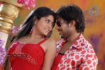 Vankarodu Movie Stills - 77 of 110