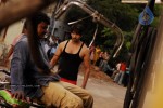 Vankarodu Movie Stills - 98 of 110