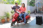 Vankay Fry Movie Latest Stills - 16 of 37