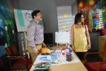 Vankay Fry Movie New Stills  - 24 of 28