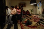 Vankay Fry Movie New Stills  - 25 of 28
