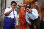 Vankay Fry Movie New Stills  - 26 of 28
