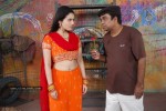 Vankay Fry Movie New Stills  - 22 of 28