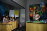 Vankay Fry Movie New Stills  - 25 of 28