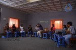 Vankay Fry Movie New Stills  - 26 of 28