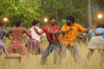 Vanmam Tamil Movie Stills - 10 of 23