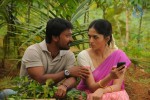 Vanmam Tamil Movie Stills - 15 of 23