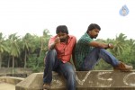 Vanmam Tamil Movie Stills - 16 of 23
