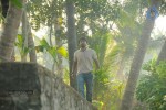 Vanmam Tamil Movie Stills - 19 of 23