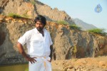 Vanmam Tamil Movie Stills - 22 of 23