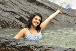 Vanthaan Ventraan Tamil Movie Stills - 13 of 19