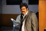 Varadhi Movie New Photos - 1 of 19