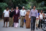 Varadhi Movie New Photos - 5 of 19