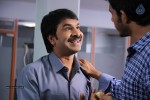 Varadhi Movie New Photos - 7 of 19