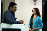 Varadhi Movie New Photos - 14 of 19