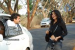 Varaprasad and Pottiprasad Movie New Stills - 3 of 119
