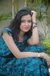 Varaprasad and Pottiprasad Movie New Stills - 7 of 119