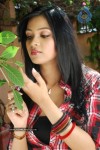 Varaprasad and Pottiprasad Movie New Stills - 11 of 119
