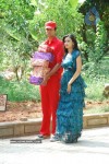 Varaprasad and Pottiprasad Movie New Stills - 13 of 119