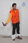 Varaprasad and Pottiprasad Movie New Stills - 14 of 119