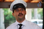 Varaprasad and Pottiprasad Movie New Stills - 17 of 119