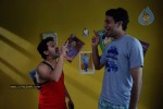 Varaprasad and Pottiprasad Movie New Stills - 21 of 119