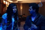 Varaprasad and Pottiprasad Movie New Stills - 22 of 119