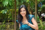 Varaprasad and Pottiprasad Movie New Stills - 26 of 119