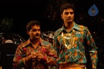 Varaprasad and Pottiprasad Movie New Stills - 27 of 119