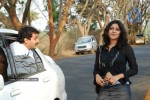 Varaprasad and Pottiprasad Movie New Stills - 28 of 119