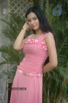 Varaprasad and Pottiprasad Movie New Stills - 31 of 119