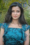 Varaprasad and Pottiprasad Movie New Stills - 33 of 119