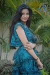 Varaprasad and Pottiprasad Movie New Stills - 34 of 119