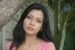 Varaprasad and Pottiprasad Movie New Stills - 40 of 119