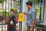 Varaprasad and Pottiprasad Movie New Stills - 41 of 119