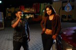 Varaprasad and Pottiprasad Movie New Stills - 42 of 119