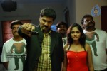Varaprasad and Pottiprasad Movie New Stills - 76 of 119