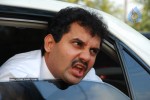 Varaprasad and Pottiprasad Movie New Stills - 77 of 119